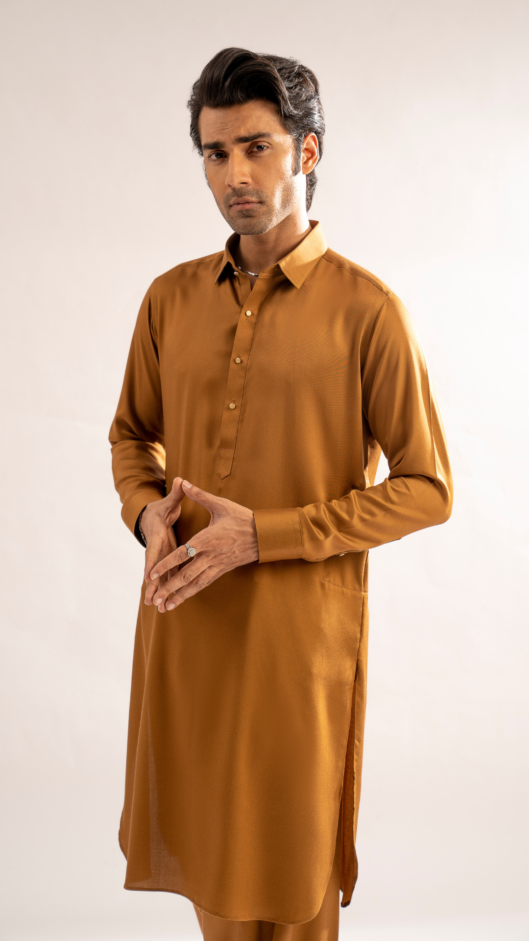 ER 775 Customary Dress For Men