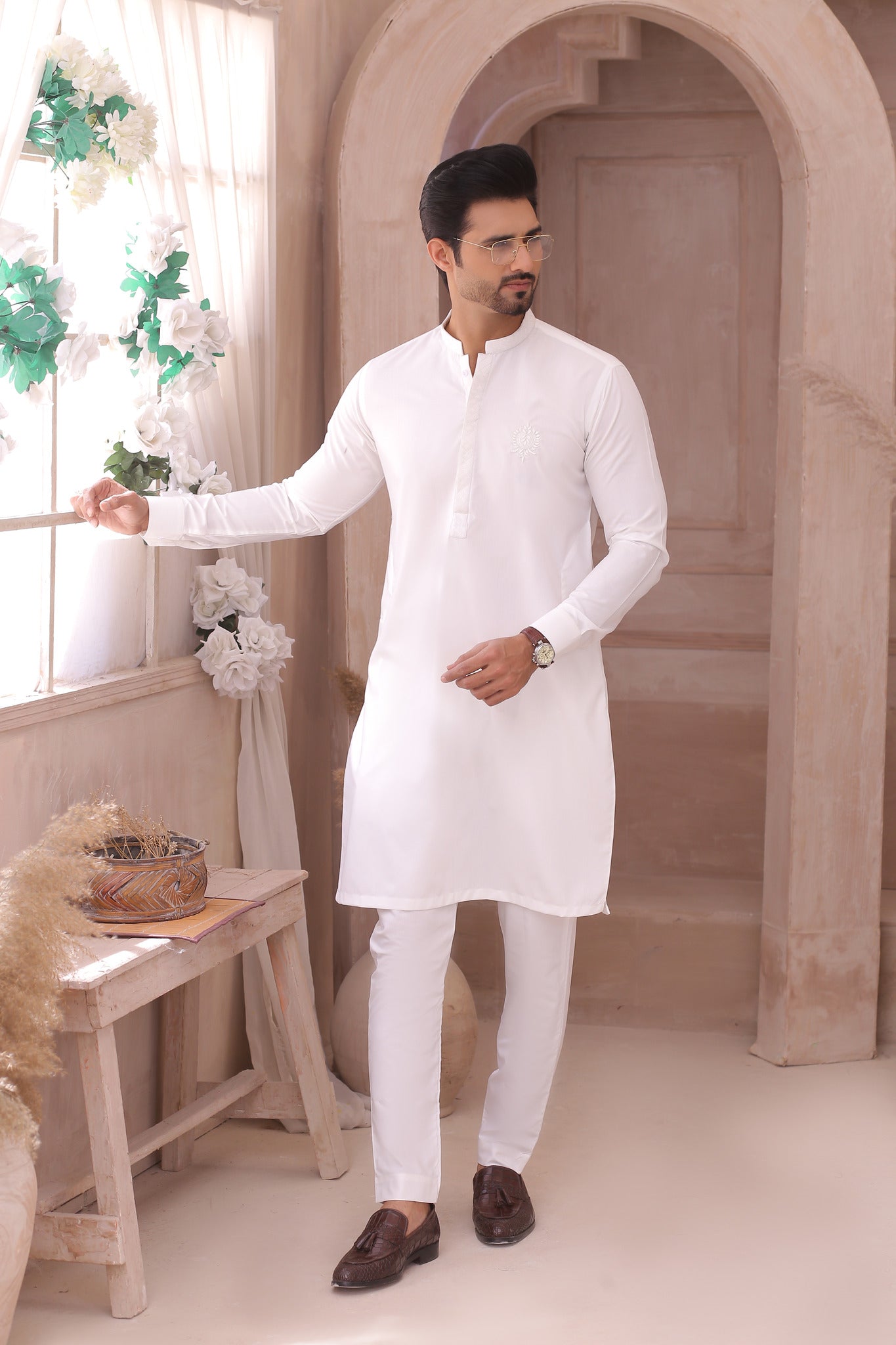 mens kurta