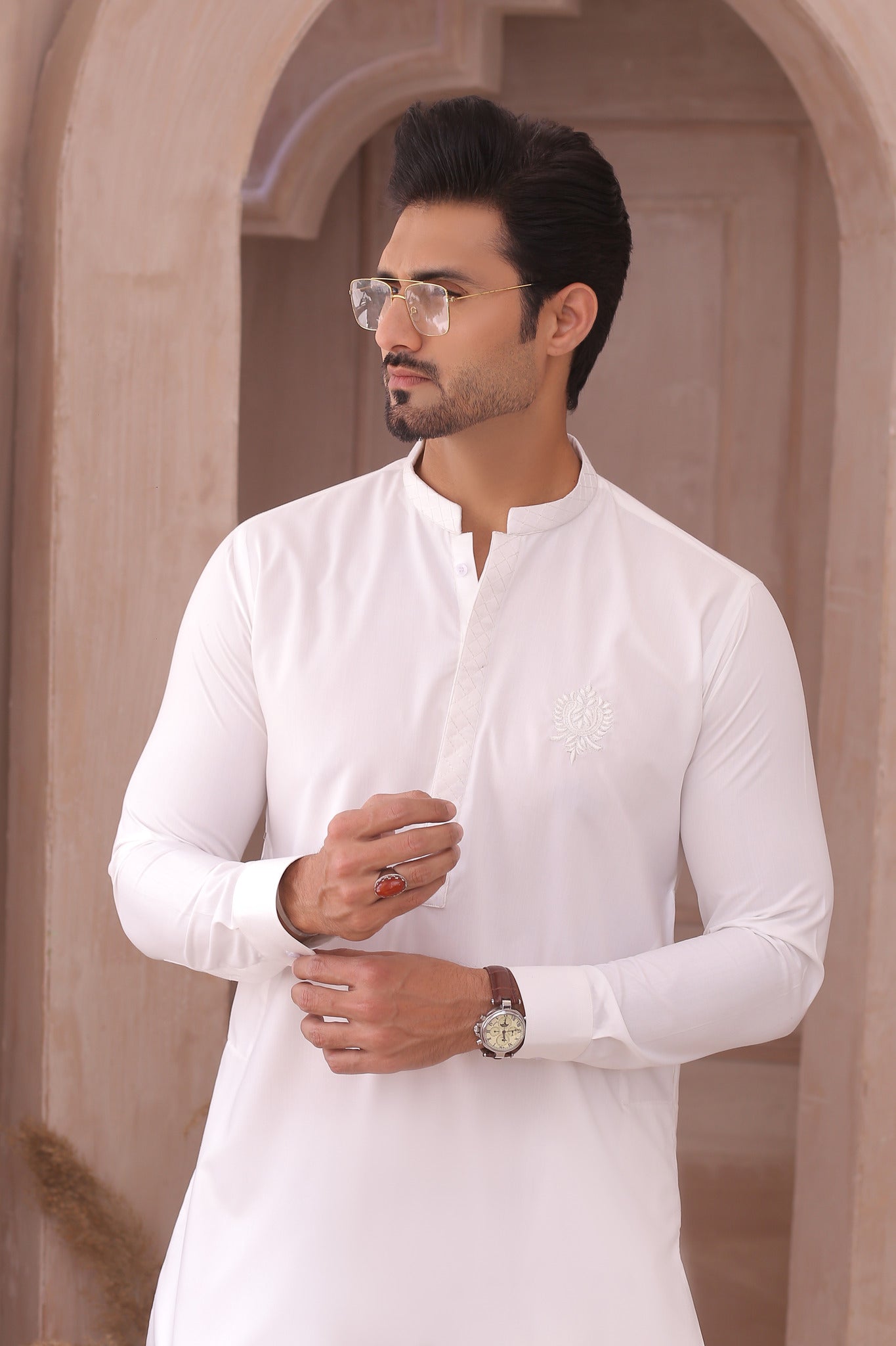 kurtas for men