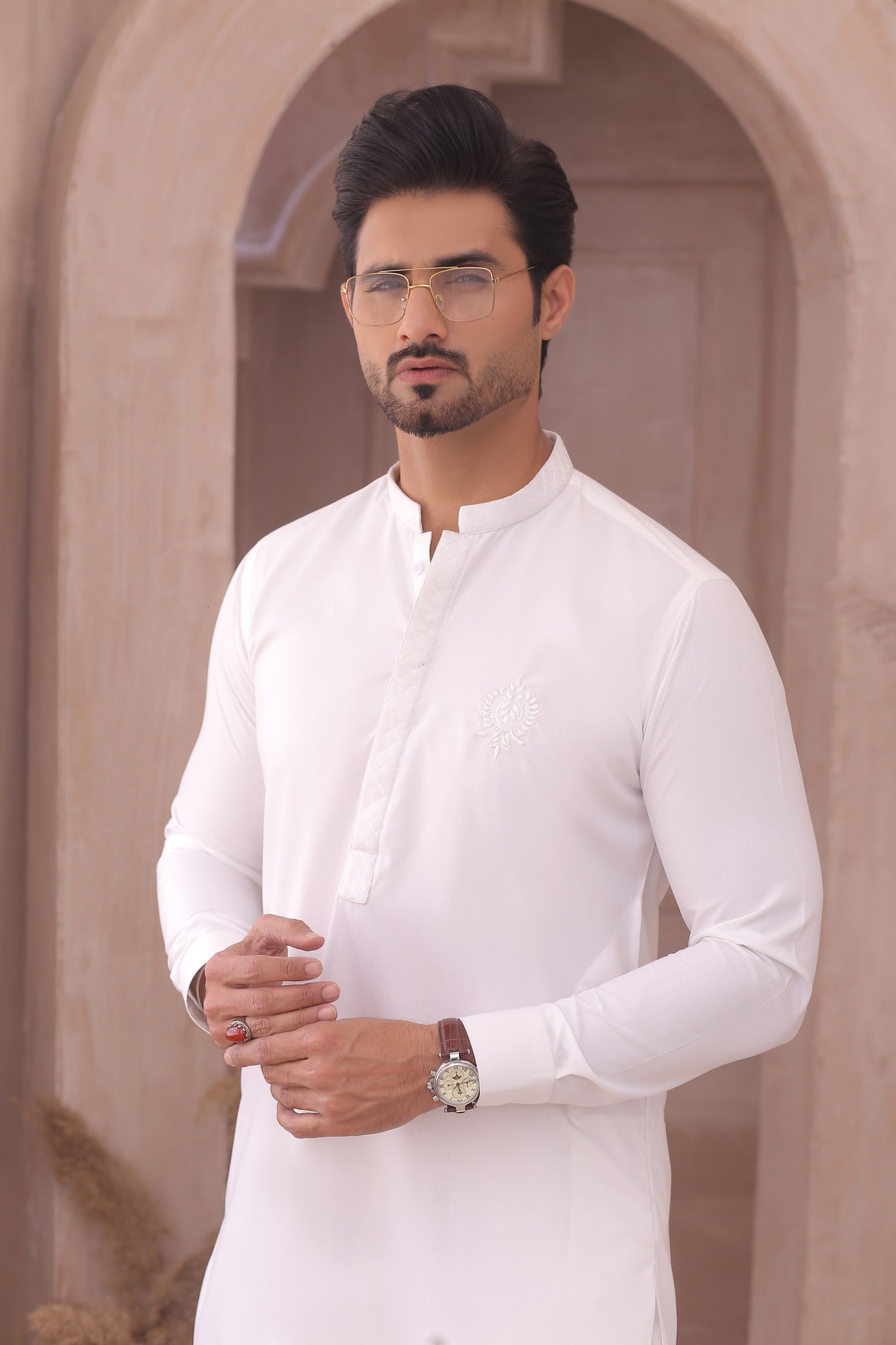 pakistan kurta