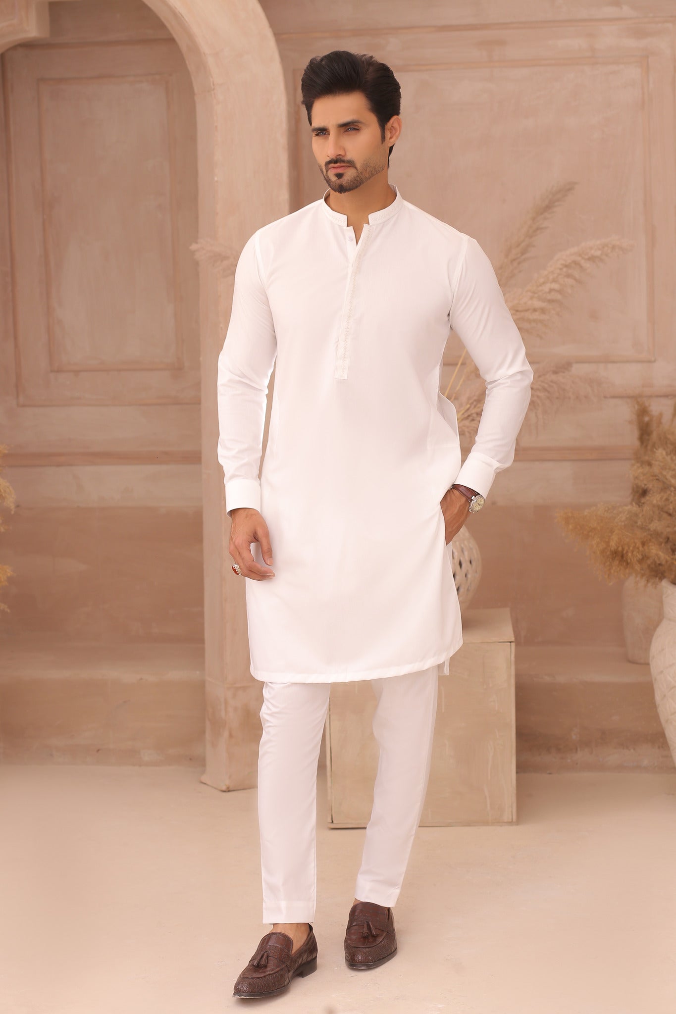 j kurta