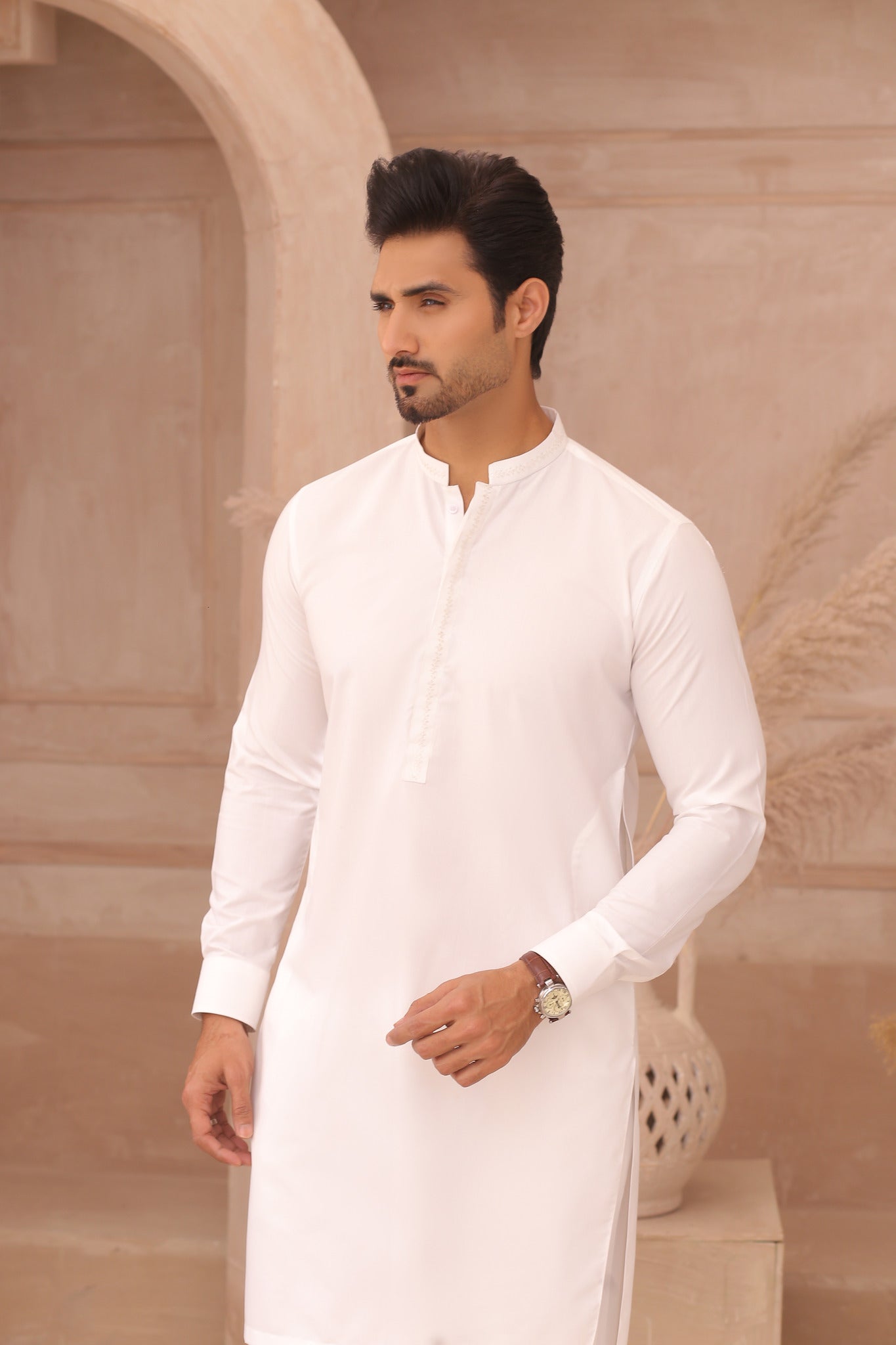 j men kurta