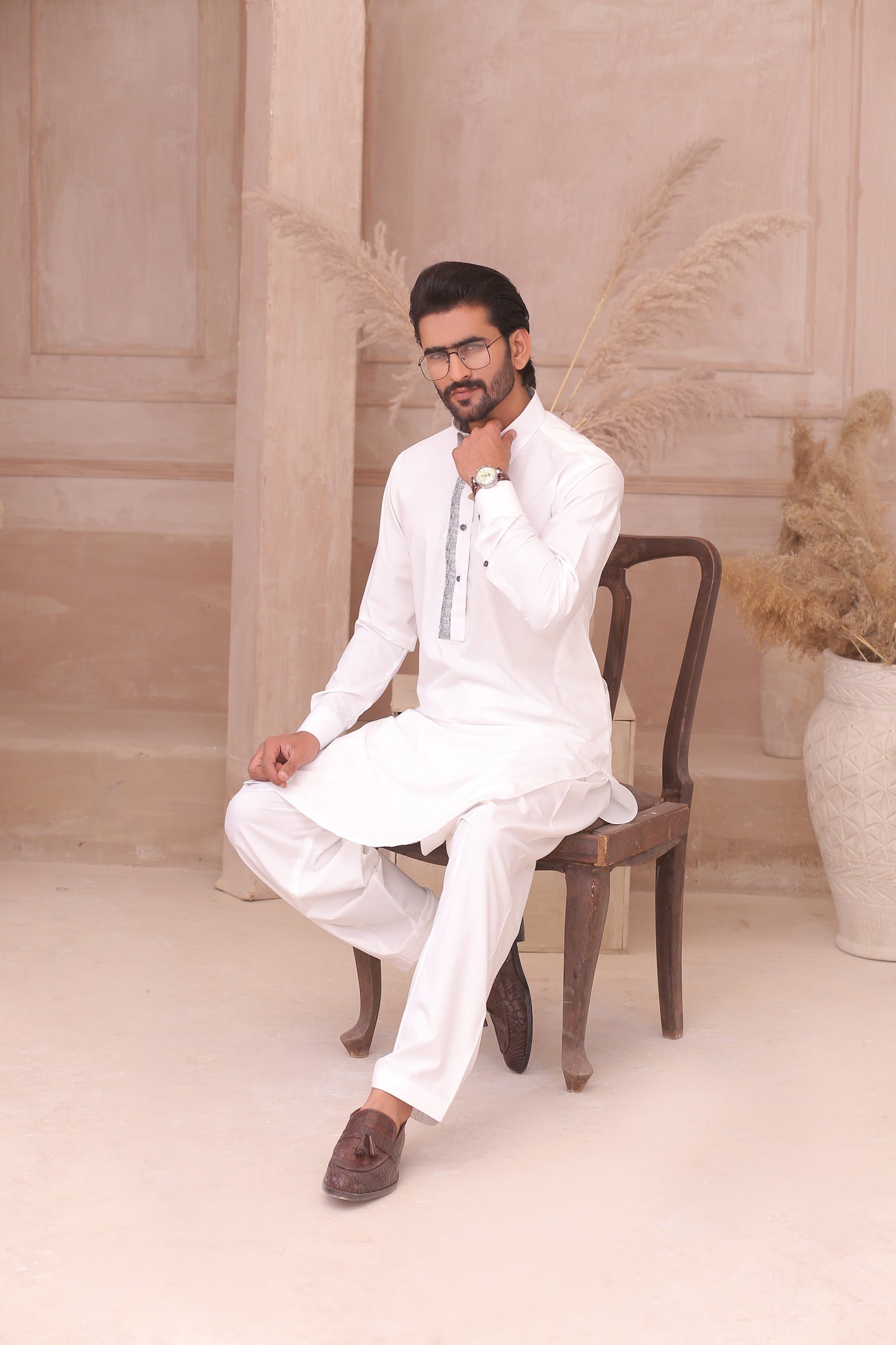 men's kurta for wedding