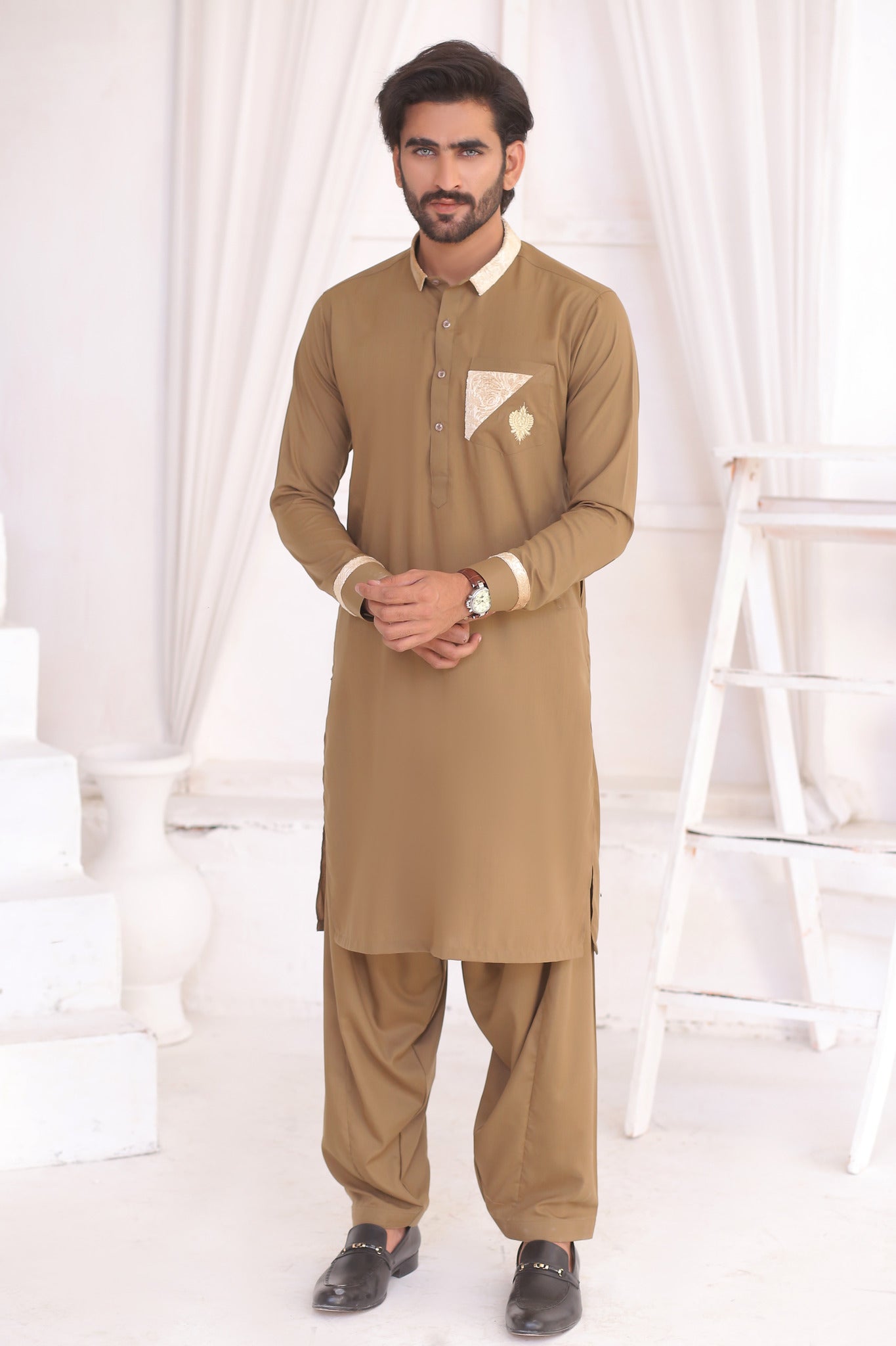 mens kurta