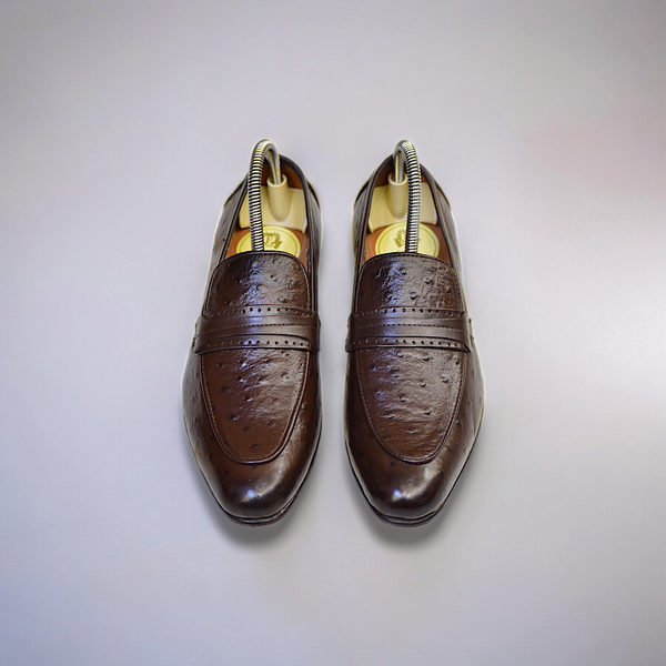 Edge Republic Mens ER S 112 Seven Party Shoes main image 1