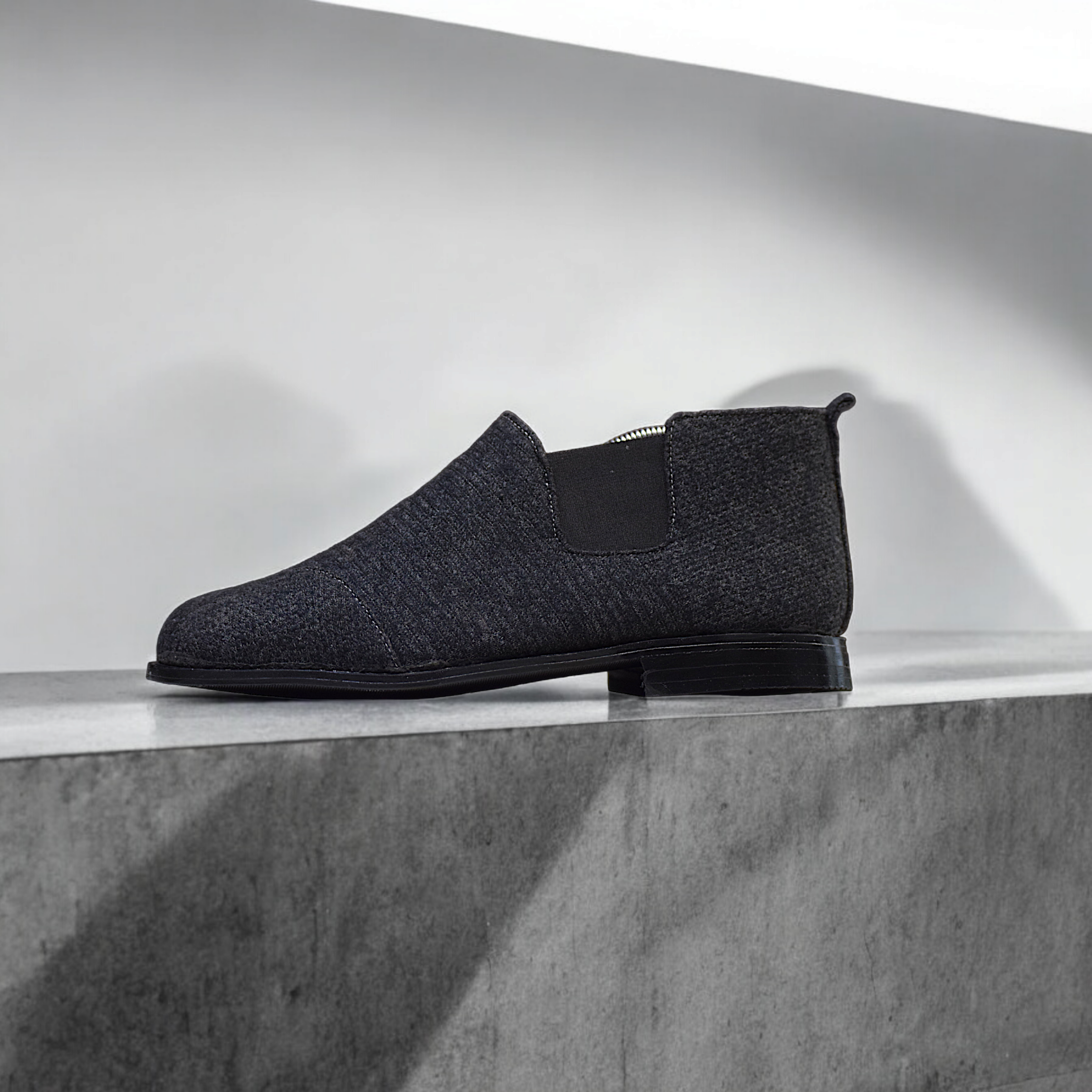 monk strap shoes dress shoes