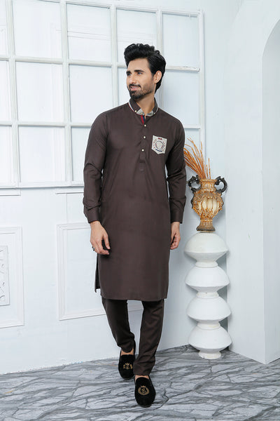 Kameez discount pajama gents