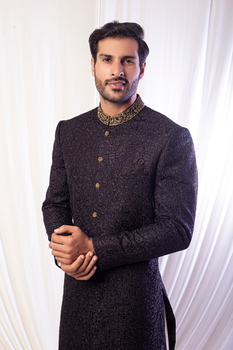 sherwanis for groom