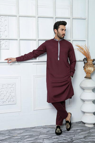 Kurta pajama for 2025 mens design 2019