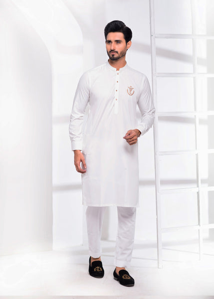 Edge Republic Pret Kurta Pajama ER 326 main image 0