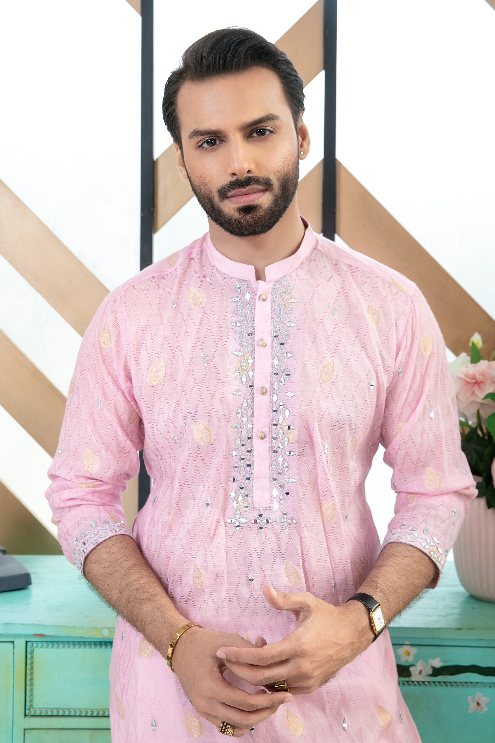 kameez shalwar designs