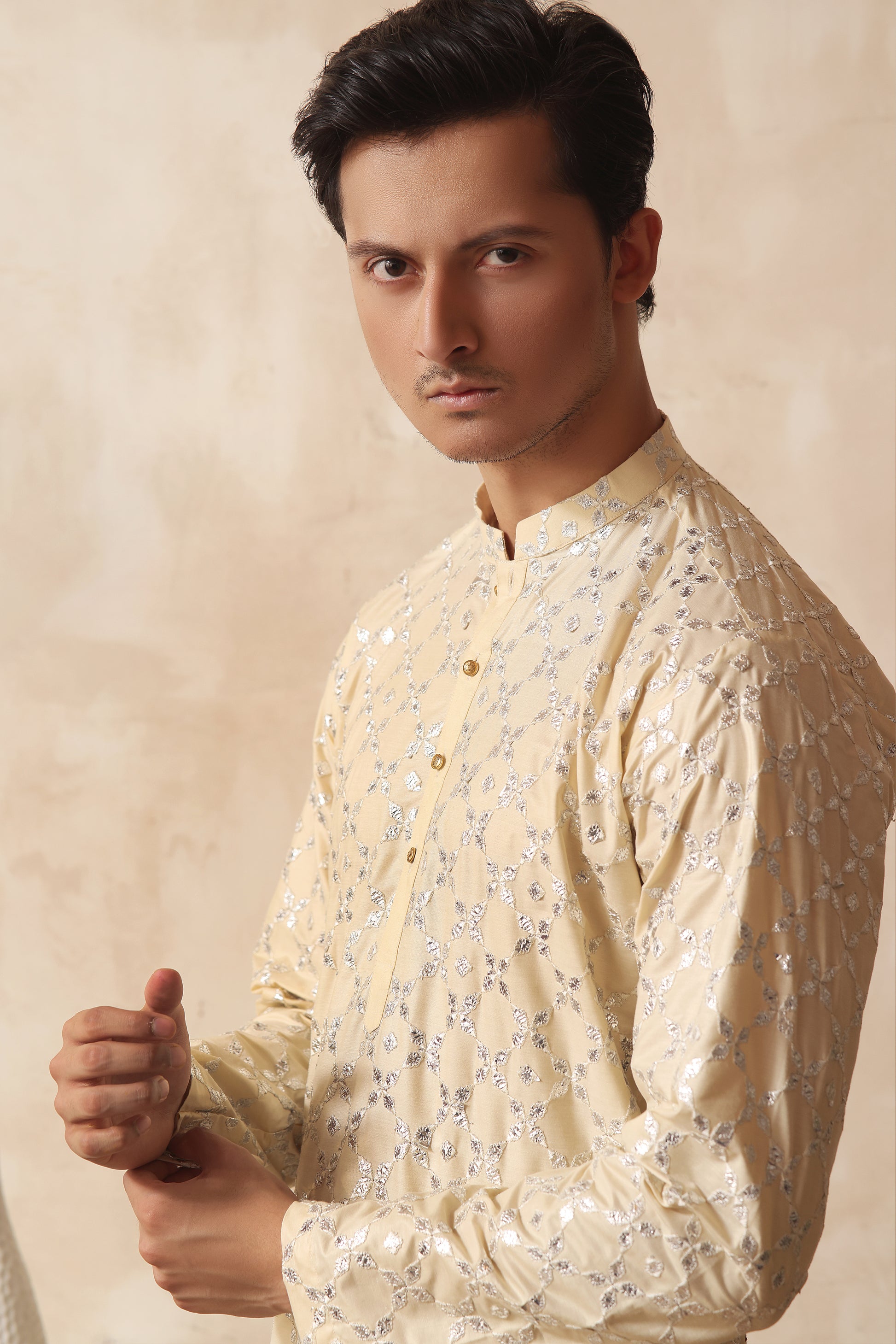 kameez design man