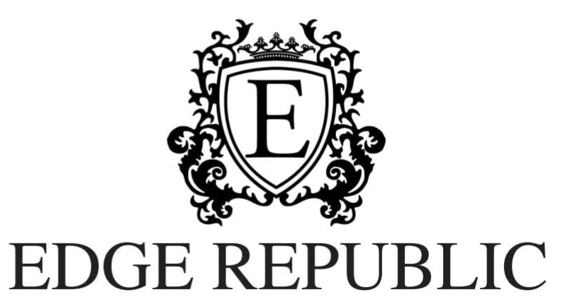 Edge Republic