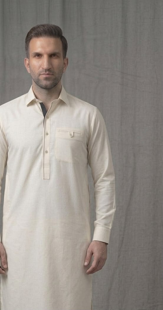  Bosci Kameez Shalwar 
