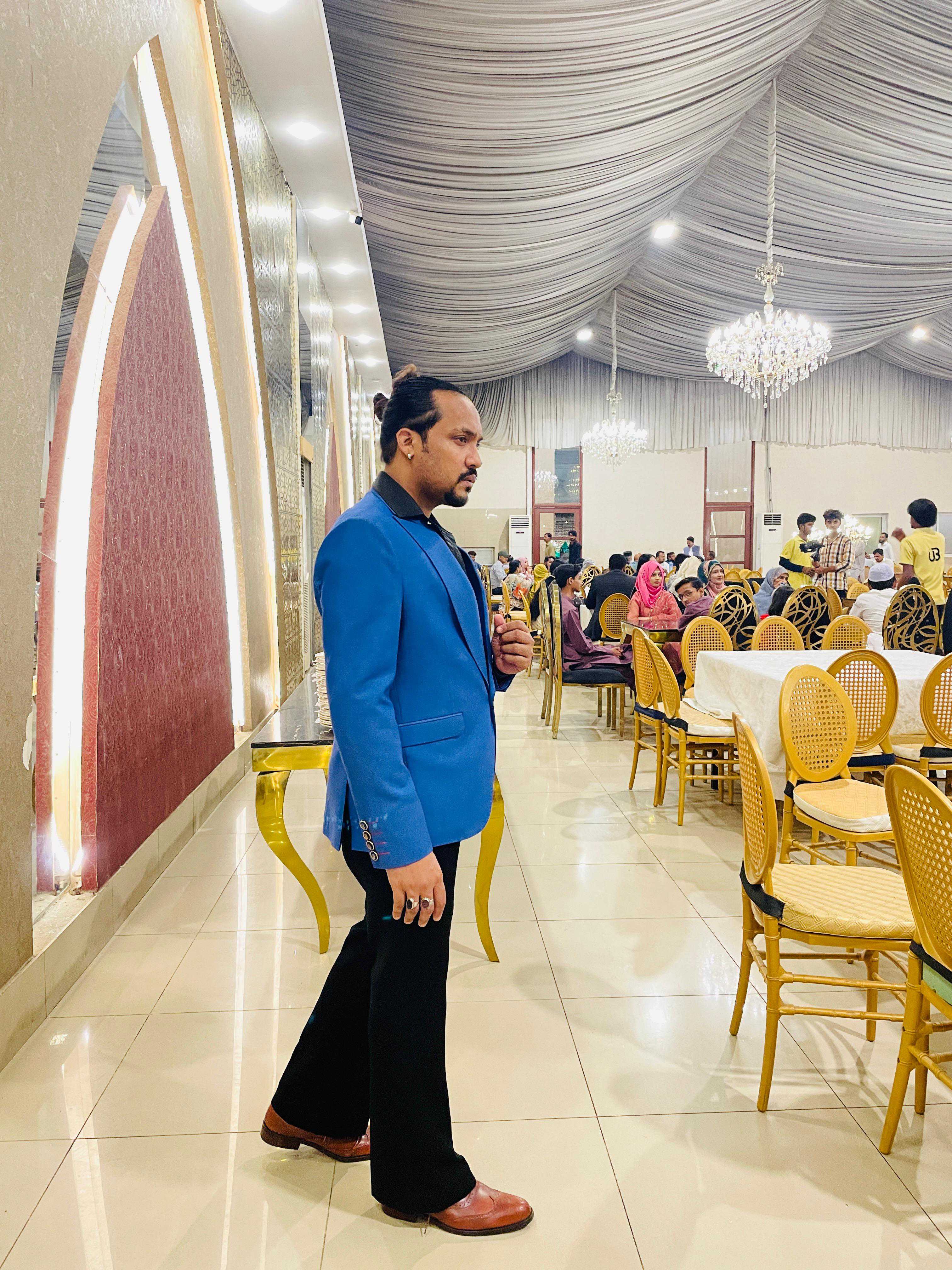 Client Diaries