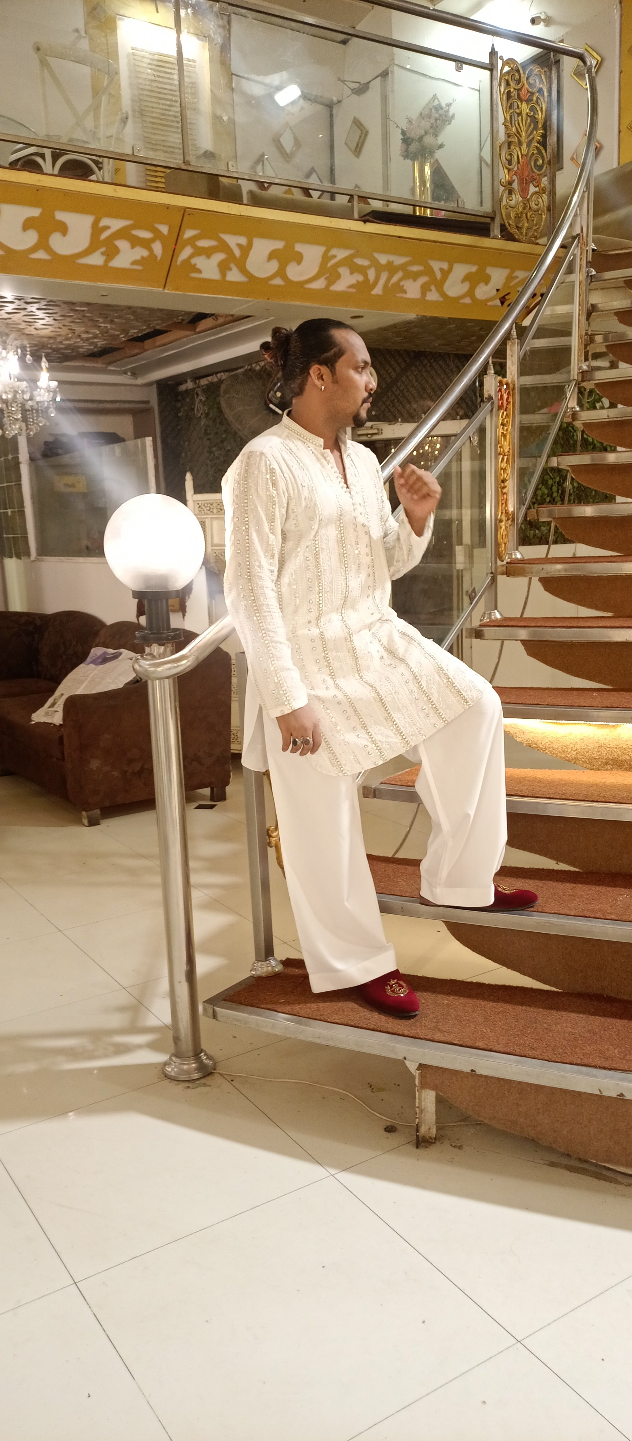 Client Diaries
