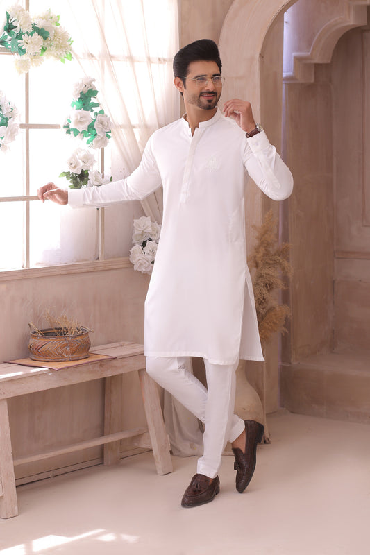 men's kurta design	