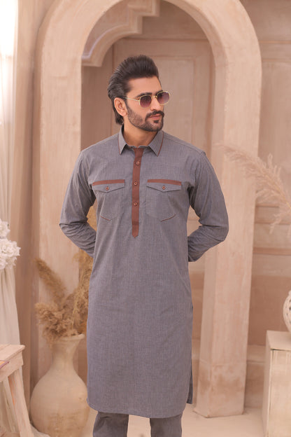 Men's Kurta Pajama