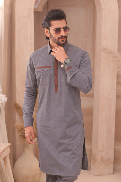 Men's Kurta Pajama