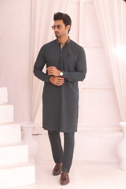 edenrobe kurtas	