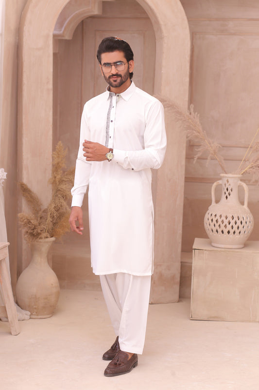 men's kurta	