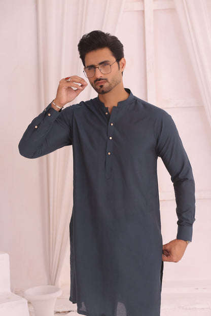 white kurtas for men	