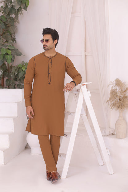 mens wear kurta design	