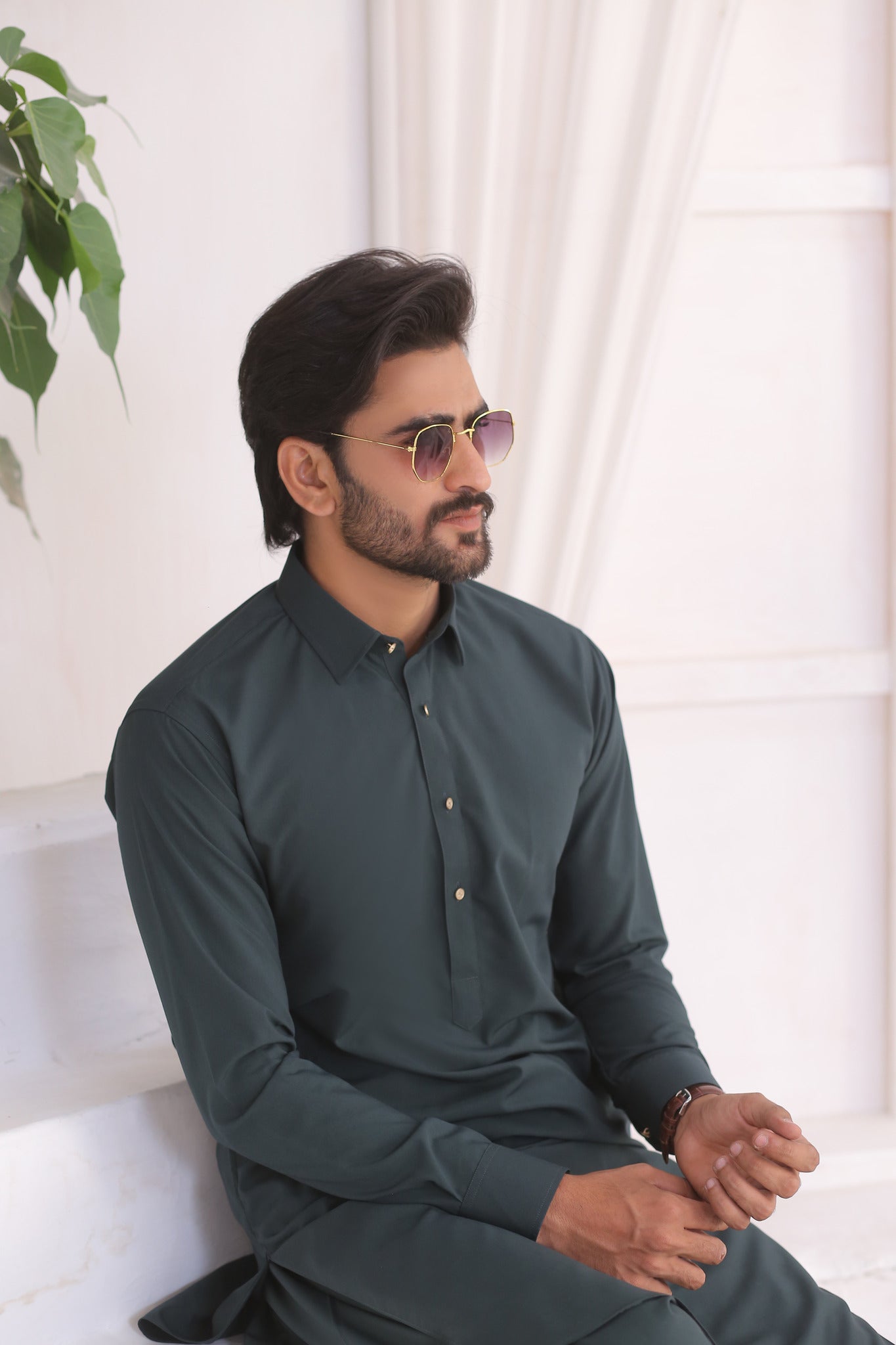 kurta designs for men