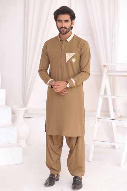 mens kurta	