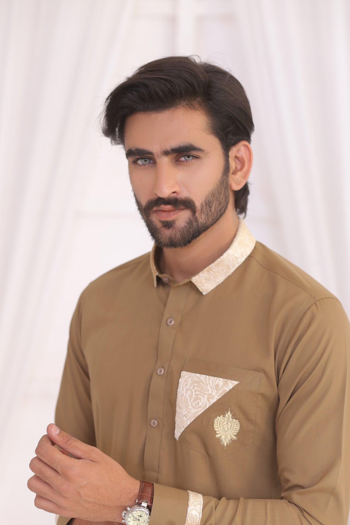 kurtas for men	