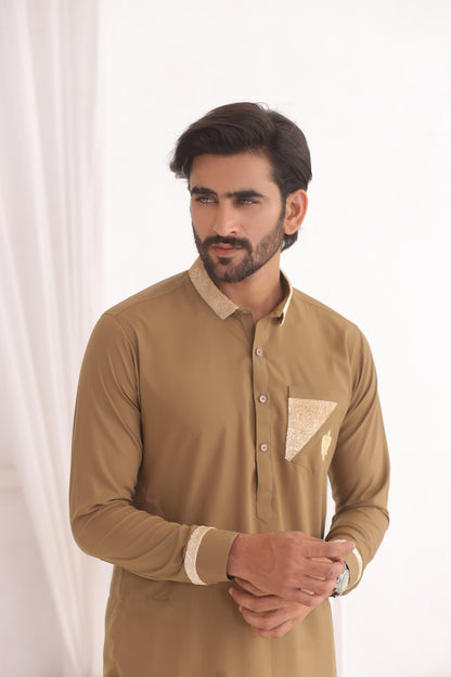 pakistan kurta	