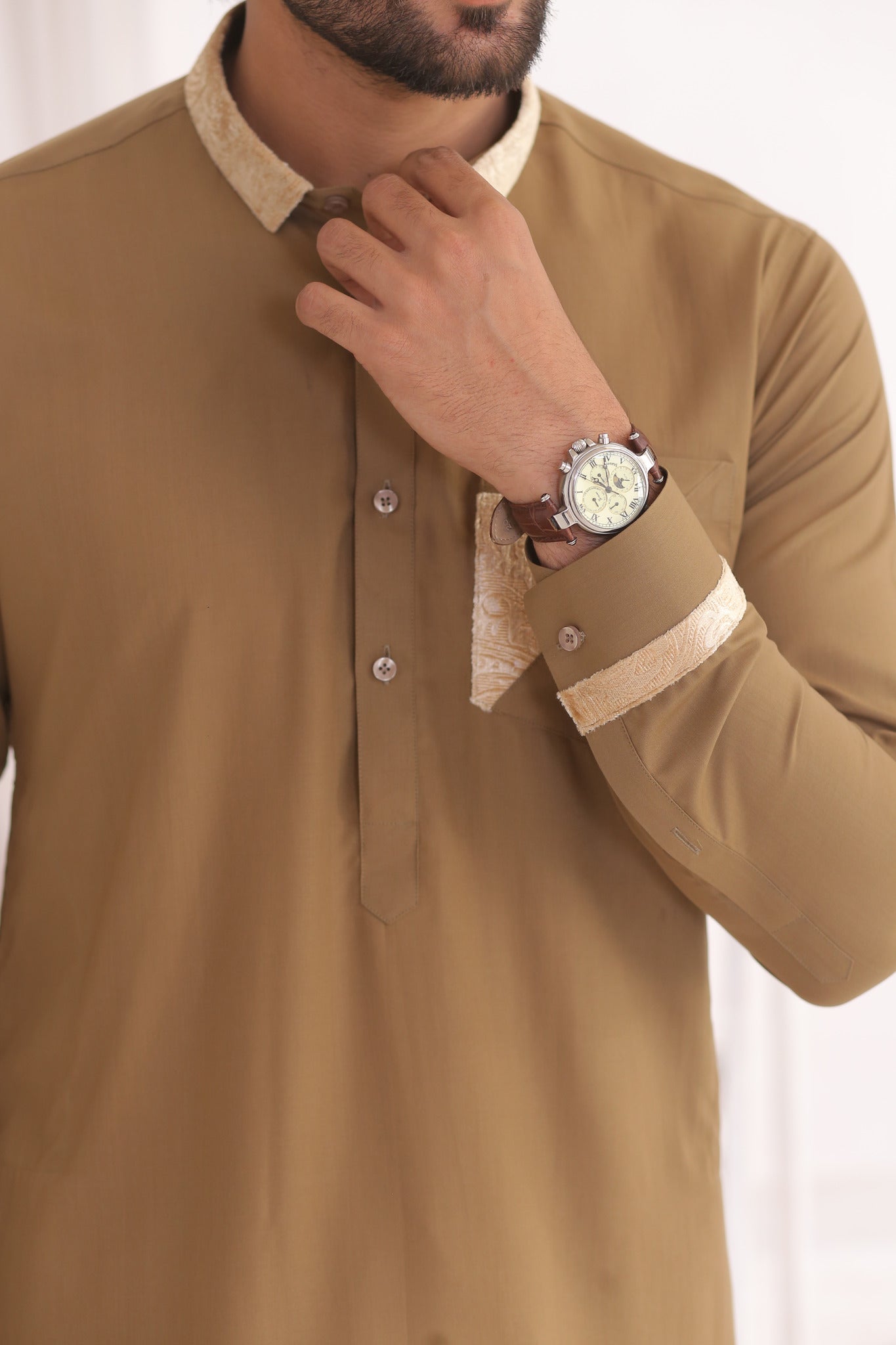 kurta dress for men	