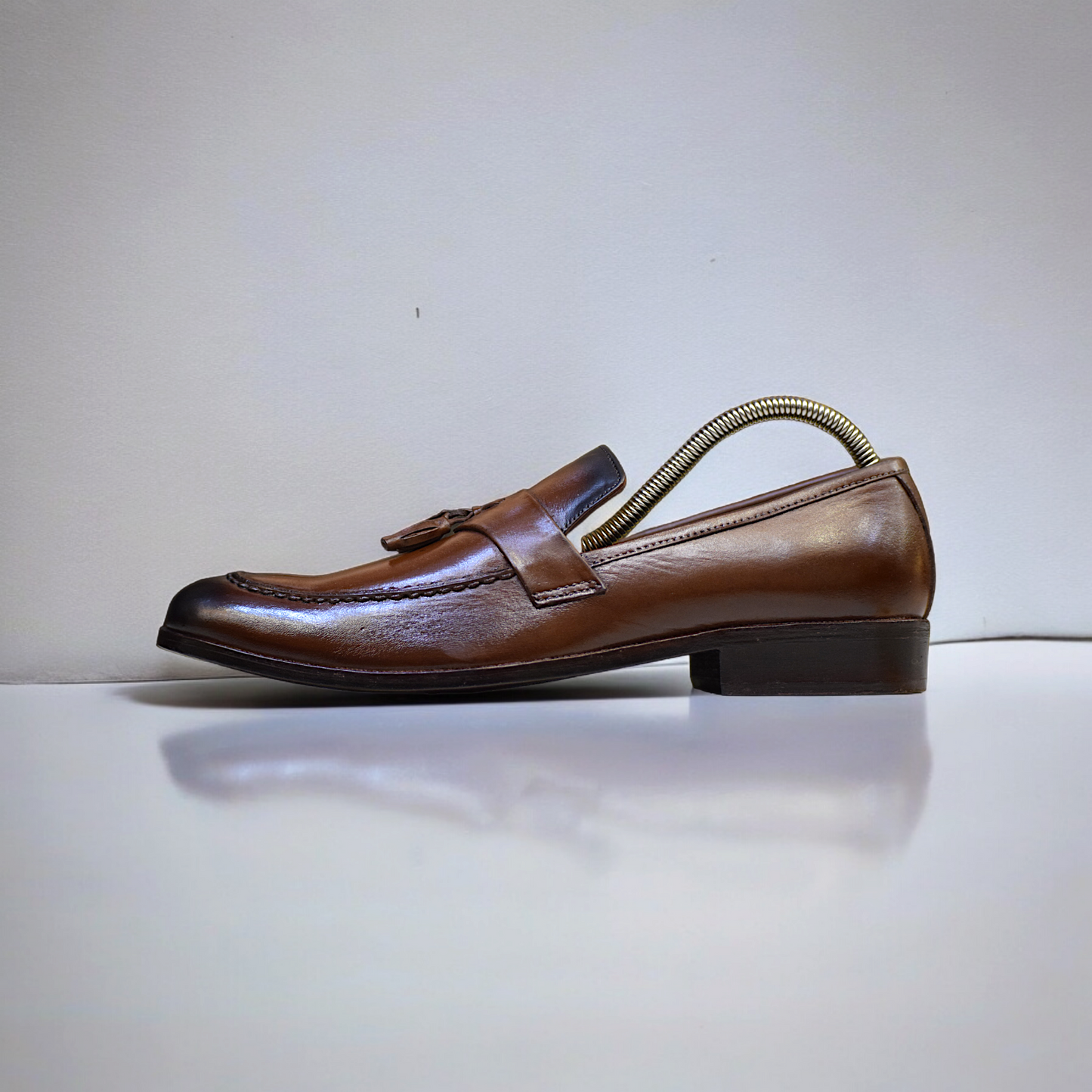 Euphoria ER S 53 Formal Shoes For Men