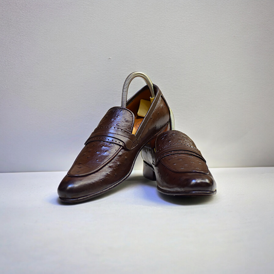 KGF ER S 56 Formal Shoes For Men