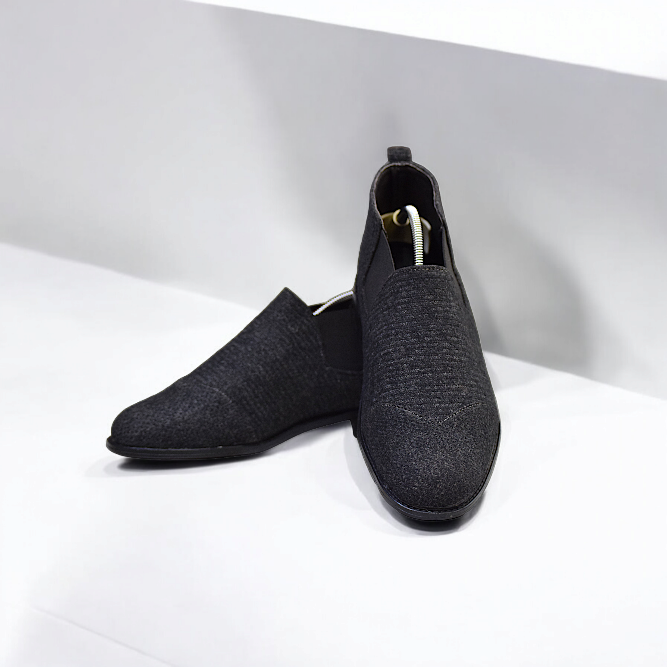 men's monk shoes