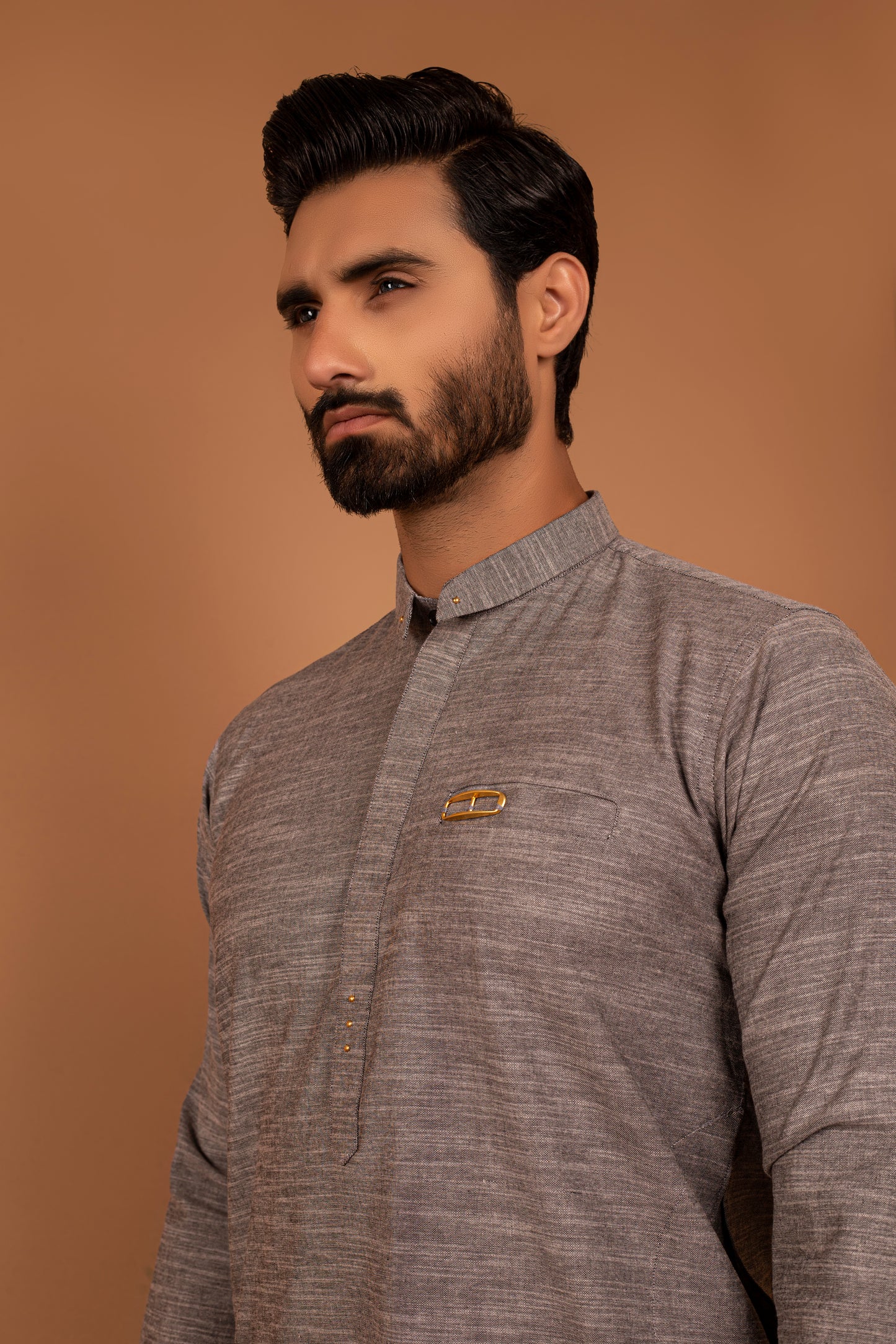 ER 307 Short Kurta Pajama