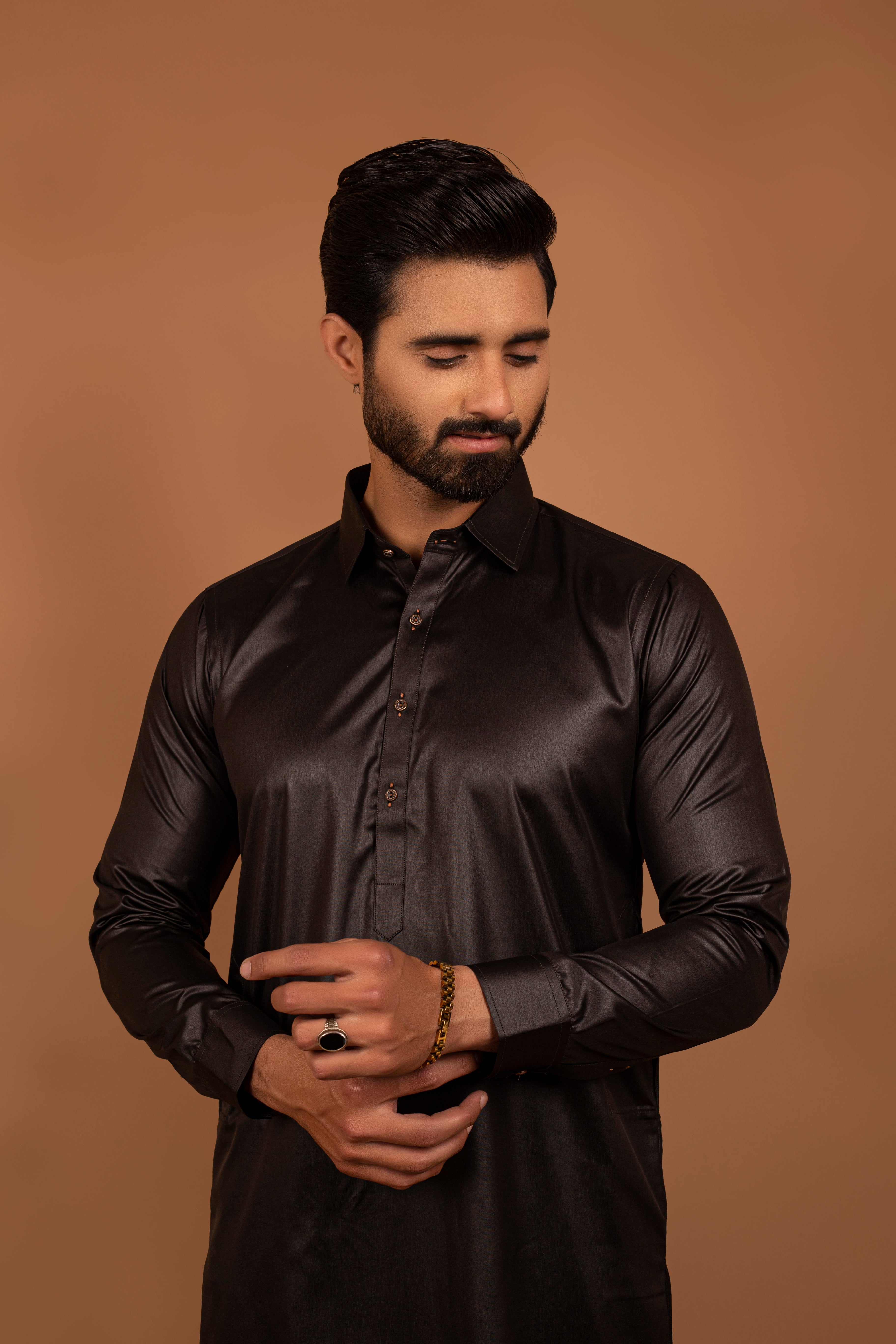 Kurta for Men ER 351