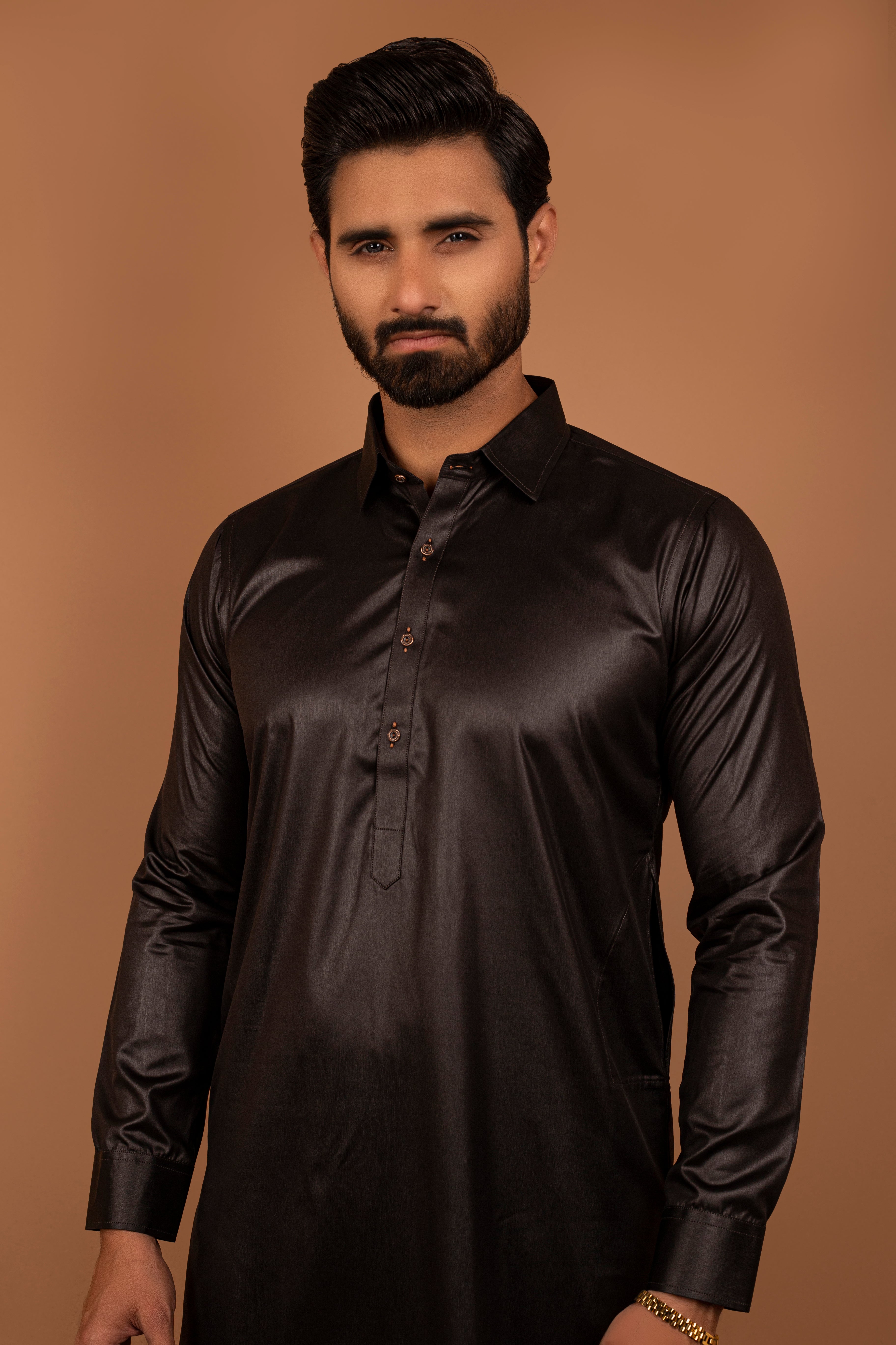 Kurta for Men ER 351
