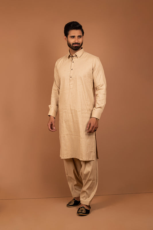 ER 345 Menswear Kurta