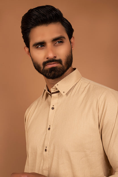 ER 345 Menswear Kurta