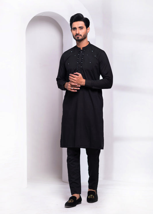 shalwar kameez designs