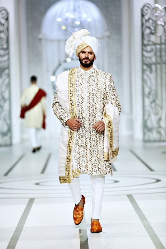 sherwani designs