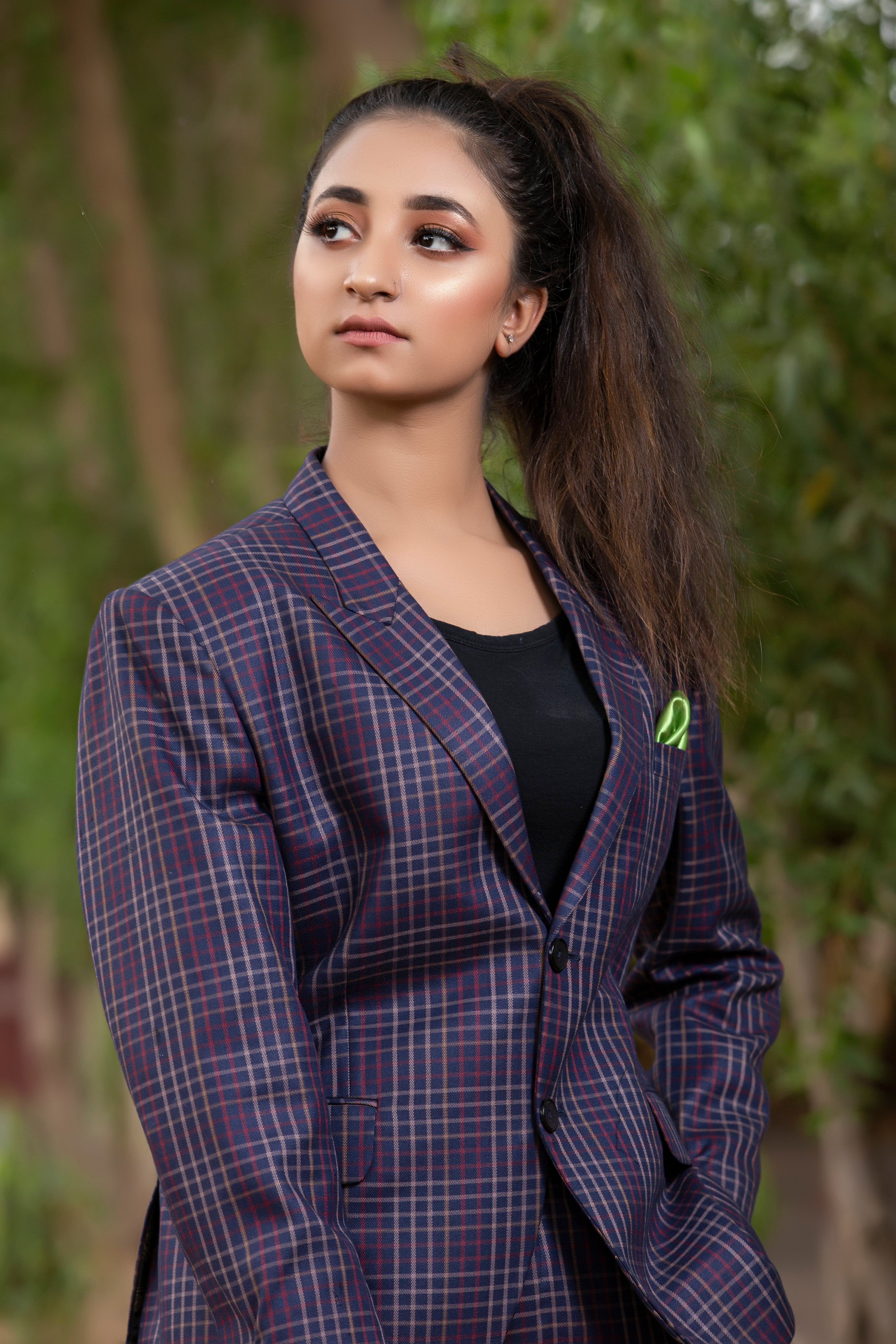 Women Jackets  Suits Online  Buy Ladies Jackets  Suits in India