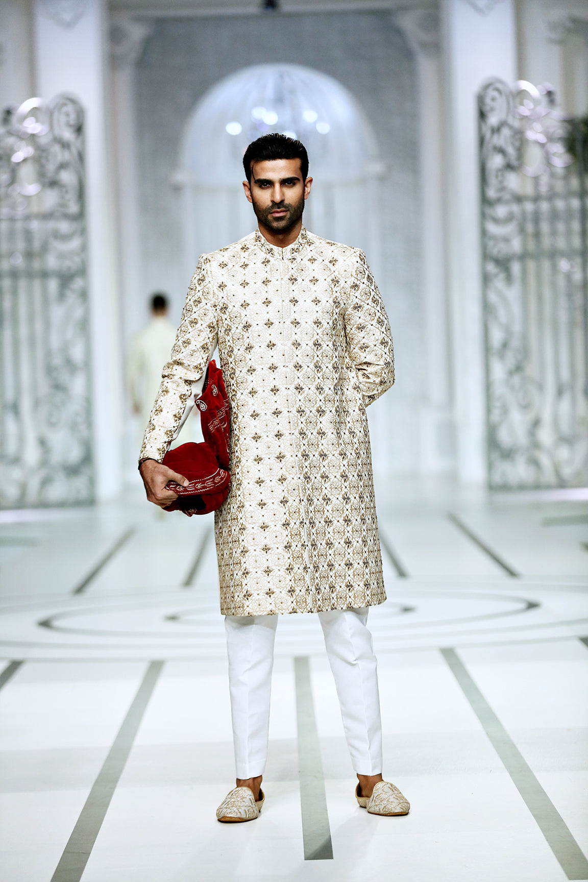 sherwani sherwani