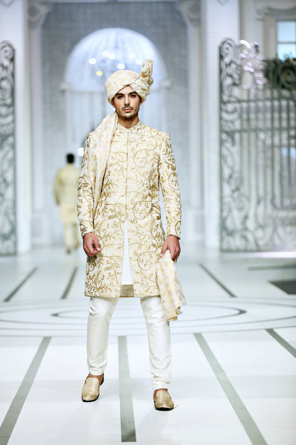 sherwani sherwani