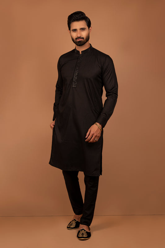 ER 329 Dress For Men Formal