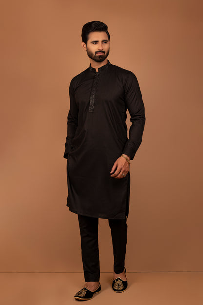 ER 329 Dress For Men Formal