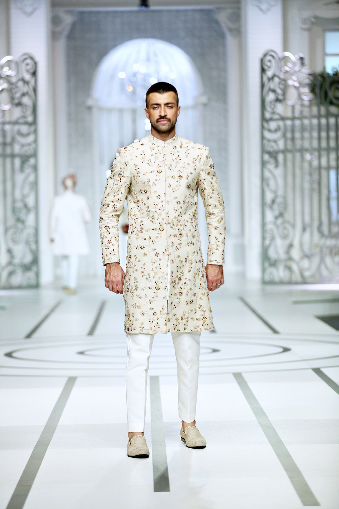 sherwani designs