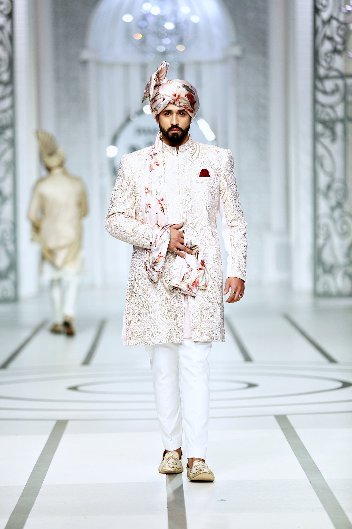 sherwani sherwani