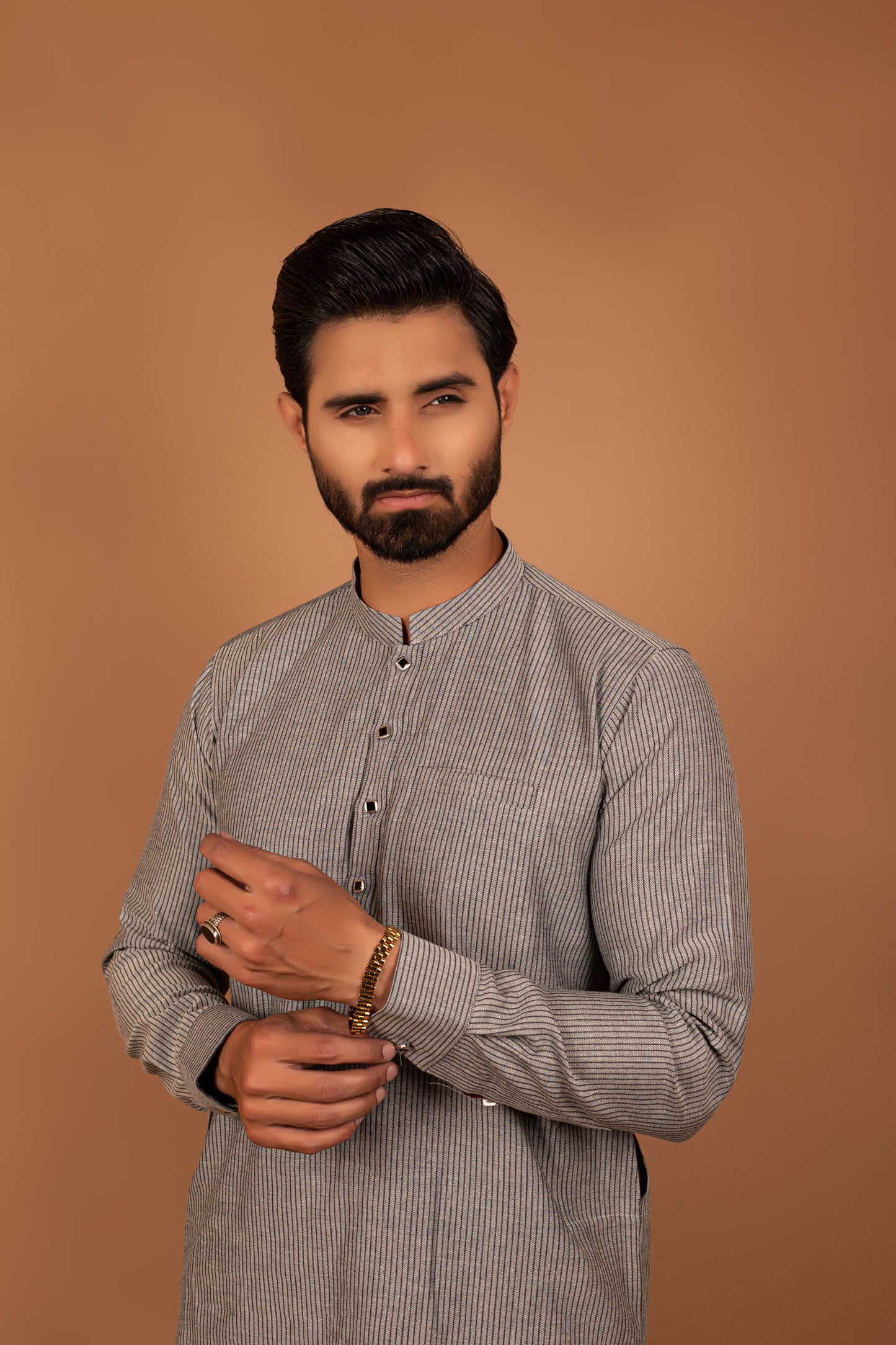 ER 341 Pajama For Kurta Mens